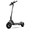 1200W Electric Scooter for Adults with 50 Miles Range & 31 mph Speed — Electric Scooter, CUNFON