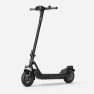 Electric Scooter for Adults - 600W-900W Max Power, 18-41 Miles Range, Foldable — Electric Scooter, NIU