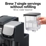 FlexBrew Trio 2-Way Coffee Maker, Hamilton Beach