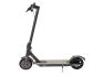 Folding Electric Scooter for Adults and Teens with Dual Braking and Suspension — Electric Scooter, MAXSHOT