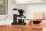 Coffee Maker — Coffee Maker, Technivorm