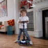 Kick Scooter for Kids with LED Lights, Jetson