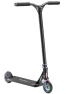 Prodigy X Pro Scooter - High Performance Stunt Scooter, Envy Scooters