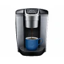 Single Serve K-Cup Pod Coffee Maker — Coffee Maker, Keurig