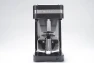 Speed Brew Elite 10-Cup Coffee Maker, BUNN