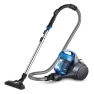 WhirlWind Bagless Canister Vacuum Cleaner 2.5L, Eureka