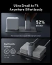 100W USB C Charger, Anker