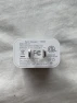 20W PD USB C Fast Charger with 6FT Cable 4 Pack, GREPHONE
