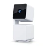 Indoor/Outdoor Security Camera — Security Camera, Wyze
