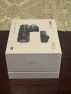 4 Channel WiFi 360° All Sides Dash Cam — Dash Cam, VANTRUE