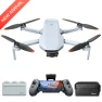Drone with Camera — Drone, Potensic