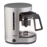 5-Cup Drip Coffeemaker — Coffee Maker, Zojirushi