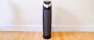 5-In-1 HEPA Air Purifier for Home, Large Rooms Up To 915 Sq. Ft. — Air Purifier, Guardian Technologies, LLC