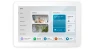 8-inch Smart Home Control Panel with Alexa, Amazon