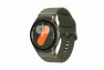 AI Smartwatch with Energy Score, Wellness Tips, Heart Rate Tracking — Fitness Tracker, Samsung