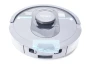 AI Ultra Robot Vacuum — Robot Vacuum, Shark