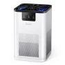 Air Purifier With Aromatherapy Function — Air Purifier, AROEVE