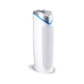 Air Purifier with HEPA Pure Filter — Air Purifier, GermGuardian
