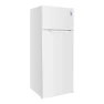 Apartment Size Fridge Top Mount, Danby