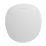 Bridge Pro for Motorized Shades and Ceiling Fans, BOND