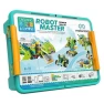 Coding Robot Kit for Kids — Coding Robot, Makerzoid