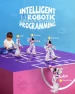 Dancing Robot with APP Control, Remote Control, Gesture Sensing, Interactive LED Faces, QA Games — Coding Robot, Ruko