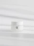 Dynasty Cream Hydrating Face Moisturizer, Beauty of Joseon