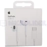 EarPods Headphones with USB-C Plug, Apple