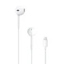 EarPods Headphones with Lightning Connector, Apple