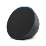 Echo Pop Smart Speaker with Alexa — Smart Speaker, Amazon