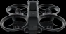 Avata 2 Fly More Combo FPV Drone — Drone, DJI