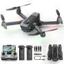 FPV Drone with Camera — Drone, WeFone