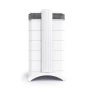 Air Purifier with Smart HyperHEPA Filtration for Large Rooms — Air Purifier, IQAir