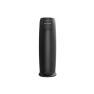 HEPA Air Purifier for Home — Air Purifier, GermGuardian