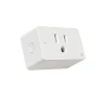 Indoor Smart Plug — Smart Plug, Cync