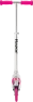 Kick Scooter for Kids, Razor