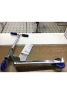 Kick Scooter for Kids, Razor