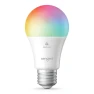 LED Smart Light Bulb — Smart Light Bulb, Sengled