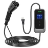 Level 2 EV Charger — EV Charger, SUNOEV