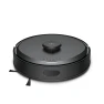 LiDAR Smart Navigation Robot Vacuum and Mop — Robot Vacuum, Tapo