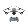 Mavic 3 Pro Fly More Combo Drone with 4K Hasselblad Camera — Drone, DJI