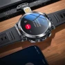 Military Smart Watch — Smart Watch, Jdcrsj