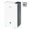 Most Efficient Energy Star 2024 Dehumidifier — Dehumidifier, AEOCKY