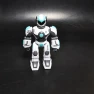 Remote Control Robot for Kids — Coding Robot, VATOS