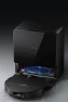 Robot Vacuum and Mop — Robot Vacuum, Roborock