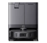 Robot Vacuum and Mop Combo — Robot Vacuum, eufy