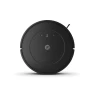 Robot Vacuum with Power-Lifting Suction, Multi-Surface Cleaning — Robot Vacuum, iRobot