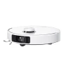 Robot Vacuum with Removable & Liftable Mop — Robot Vacuum, MOVA