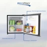 RV Refrigerator, RecPro
