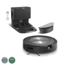 Self-Emptying Robot Vacuum and Mop — Robot Vacuum, iRobot